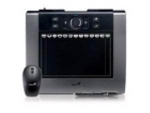 Genius 31100071101 MousePen M508XA Graphic Tablet Genius 31100071101 MousePen M508XA Graphic Tablet