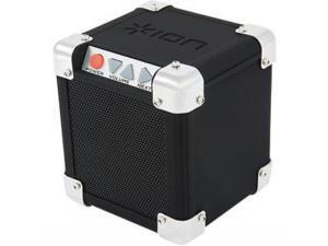 Ion Audio ISP36 Ion Audio ISP36