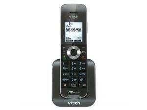 Vtech DS6401 Accessory handset with caller ID/call waiting Vtech DS6401 Accessory handset with caller ID/call waiting
