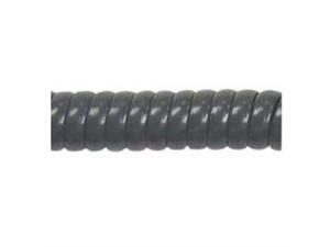 Cisco Spare Phone Handset Cord