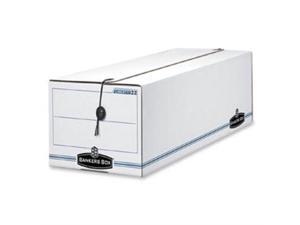 FELLOWES 00022 FELLOWES 00022