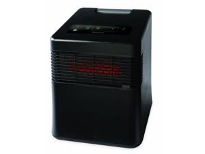 Kaz Inc HZ-980 HW Energy Smart Infra. Heat Bk Kaz Inc HZ-980 HW Energy Smart Infra. Heat Bk