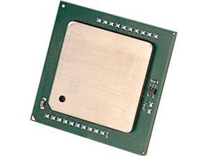 HP 767049-B21 Intel Xeon 14 Core E5-2697v3 2.6GHz 35MB Processor