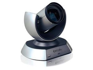 Lifesize 1000-0000-0410 Lifesize 1000-0000-0410 Camera 10X Video Conferencing Camera Lifesize 1000-0000-0410 Lifesize 1000-0000-0410 Camera 10X Video Conferencing Camera