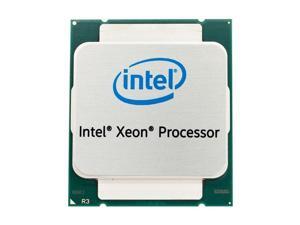 Lenovo 4XG0F28819 Lenovo 4XG0F28819