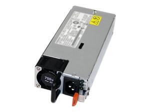 Lenovo 94Y6669 System x 750W High Efficiency Platinum AC Power Supply Lenovo 94Y6669 System x 750W High Efficiency Platinum AC Power Supply