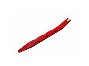 Extra Large Plastic Pry Bar Extra Large Plastic Pry Bar