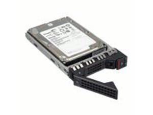 Lenovo 240 GB 2.5" Internal Solid State Drive Lenovo 240 GB 2.5" Internal Solid State Drive