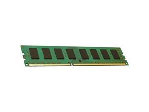 Lenovo 46W0704 8GB (1x8GB, 2Rx8, 1.5V) PC3-14900 CL13 ECC DDR3 1866MHz VLP RDIMM Lenovo 46W0704 8GB (1x8GB, 2Rx8, 1.5V) PC3-14900 CL13 ECC DDR3 1866MHz VLP RDIMM