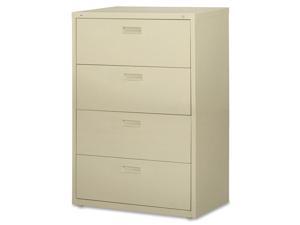 File Cabinets Accessories Office Furniture Newegg Com