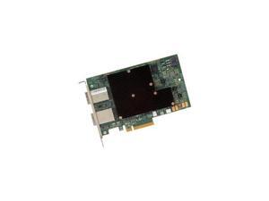 N2226 SAS/SATA HBA FOR SYSTEM X N2226 SAS/SATA HBA FOR SYSTEM X