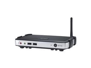 DELL THIN CLIENT HARDWARE CCNR4 WYSE 3020 TC THINOS 8.1 4GF/2GR DELL THIN CLIENT HARDWARE CCNR4 WYSE 3020 TC THINOS 8.1 4GF/2GR