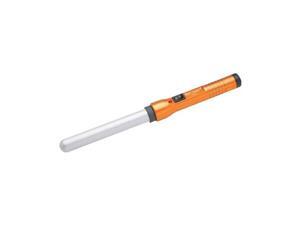 Bed Head CURLIPOPS 1" Tourmaline Ceramic Styling Iron Bed Head CURLIPOPS 1" Tourmaline Ceramic Styling Iron