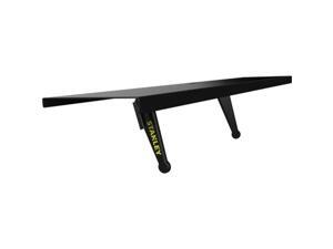 Stanley SSIATS124 Universal Tv Top Shelf (large) Stanley SSIATS124 Universal Tv Top Shelf (large)