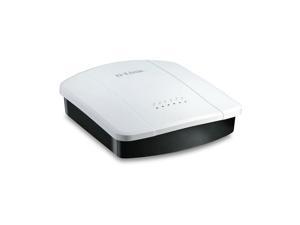 D-Link Unified Wireless 802.11ac PoE Simultaneous Dualband