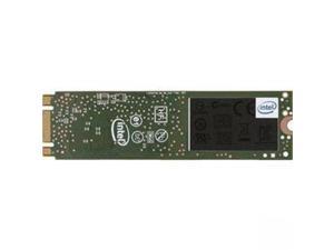 NEW Intel 180GB M.2 SSD 5400s Pro Series 80mm 2280 Solid State Drive ** 180 GB 