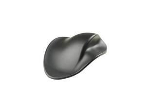 PRESTIGE INTERNATIONAL, INC. LS2WL HANDSHOEMOUSE LS2WL MOUSE - BLUERAY - CABLE - BLACK - LEFT-HANDED ONLY PRESTIGE INTERNATIONAL, INC. LS2WL HANDSHOEMOUSE LS2WL MOUSE - BLUERAY - CABLE - BLACK - LEFT-HANDED ONLY