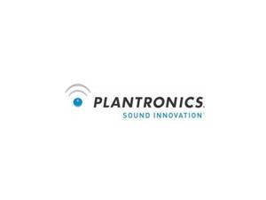 Plantronics Spare Ear Cushion, .Audio 355