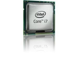 Intel Core i5-4590 3.3 GHz LGA 1150 Desktop Processor - Newegg.com