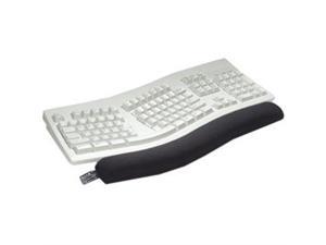 IMAK 10160 Keyboard Wrist Cushion IMAK 10160 Keyboard Wrist Cushion