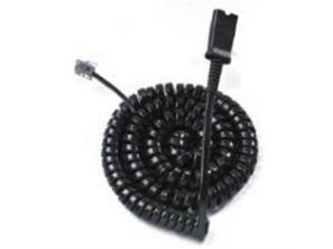Plantronics U10P-S Handset Audio Cable Adapter