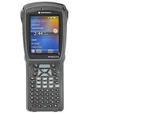 Motorola WA4L21002100120W PSION Workabout Pro 4 Mobile Computer Motorola WA4L21002100120W PSION Workabout Pro 4 Mobile Computer