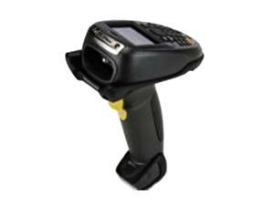 Motorola Barcode Scanner STB2000 C10007R CHARGE ONLY Cradle for MT2070,2090 P/S 