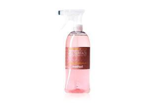 Method 28 Oz. Pink Grapefruit All-Purpose Cleaner 106 Method 28 Oz. Pink Grapefruit All-Purpose Cleaner 106