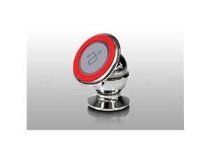 Univ Magnetic Cellular Dashmnt Univ Magnetic Cellular Dashmnt