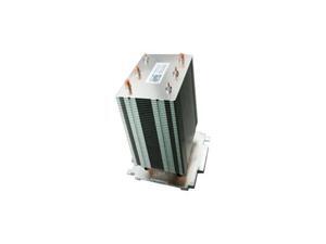 Dell 412-AAFT 135w Heat Sink For Poweredge T430 Dell 412-AAFT 135w Heat Sink For Poweredge T430