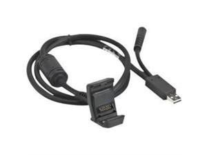 Zebra USB/Charging Cable Zebra USB/Charging Cable