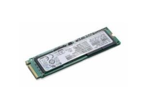 ThinkPad M.2 2280 512GB Internal Solid State Drive (SSD) 4XB0K48501 ThinkPad M.2 2280 512GB Internal Solid State Drive (SSD) 4XB0K48501
