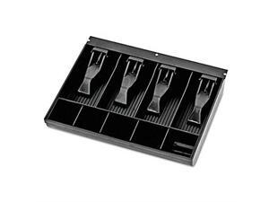 NCR NCR-7702K304 Black Integration Tray for 2181 CD NCR NCR-7702K304 Black Integration Tray for 2181 CD