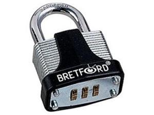 Bretford TGLOCK Bretford TGLOCK