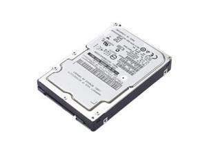 Lenovo 300 GB 2.5" Internal Hard Drive Lenovo 300 GB 2.5" Internal Hard Drive
