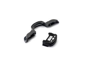 Zebra P1072539-014 ZQ520 Magnetic Stripe Reader Zebra P1072539-014 ZQ520 Magnetic Stripe Reader