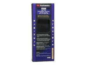 3M 5888 EZ Fix Flex Patch 4-inch x 8-inch - 6-Pack 3M 5888 EZ Fix Flex Patch 4-inch x 8-inch - 6-Pack