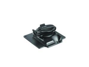 Zebra ZBK-ET5X-8RH1-01 Zebra ZBK-ET5X-8RH1-01