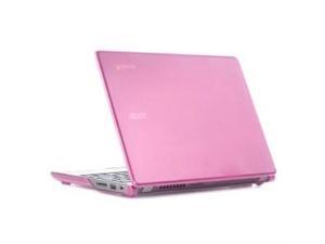 Ipearl Mcover Chromebook Case Ipearl Mcover Chromebook Case