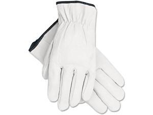 X-Large Straight Thumbunlined Pig Driver X-Large Straight Thumbunlined Pig Driver
