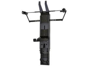 ERGOTRON 97-546 ERGOTRON NEO-FLEX CART VERTICAL LAPTOP KIT.PLACE A LAPTOPS SCREEN AT AN ERGONOMI ERGOTRON 97-546 ERGOTRON NEO-FLEX CART VERTICAL LAPTOP KIT.PLACE A LAPTOPS SCREEN AT AN ERGONOMI