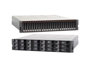 Lenovo 400 GB 2.5" Internal Solid State Drive Lenovo 400 GB 2.5" Internal Solid State Drive