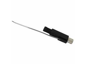 Power Probe PPMT12 Electronic Igniter Power Probe PPMT12 Electronic Igniter