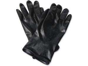 North Safety Products B1318 North Safety Products B1318