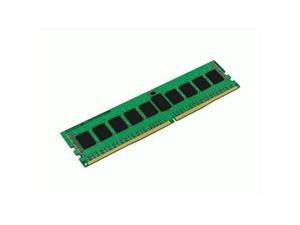 Lenovo 8GB 288-Pin DDR4 SDRAM DDR4 2133 (PC4 17000) ECC Unbuffered System Specific Memory Model 4X70G88316 Lenovo 8GB 288-Pin DDR4 SDRAM DDR4 2133 (PC4 17000) ECC Unbuffered System Specific Memory Model 4X70G88316