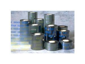 SATO 12S000316-EA Cg4, Ribbon, 3.5In X 360Ft, General Purpose, Case Of 24, Price Per Roll