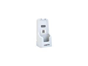 Code CRA-A111 Barcode Scanner Charging Stand Code CRA-A111 Barcode Scanner Charging Stand