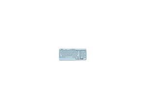 MEDIGENIC MEDICAL 101 CART SIZED COMPLIANCE INFECTION CONTROL WASHABLE KEYBOARD MEDIGENIC MEDICAL 101 CART SIZED COMPLIANCE INFECTION CONTROL WASHABLE KEYBOARD