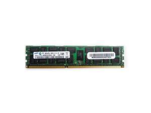 Samsung M393B1K70DH0-YH9 8GB DDR3 SDRAM Memory Module