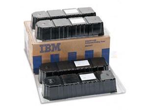 Infoprint 719110 Version 8 Toner 4 Pack 440,000 Page Yield Per Carton , 4 Cassettes Per Infoprint 719110 Version 8 Toner 4 Pack 440,000 Page Yield Per Carton , 4 Cassettes Per
